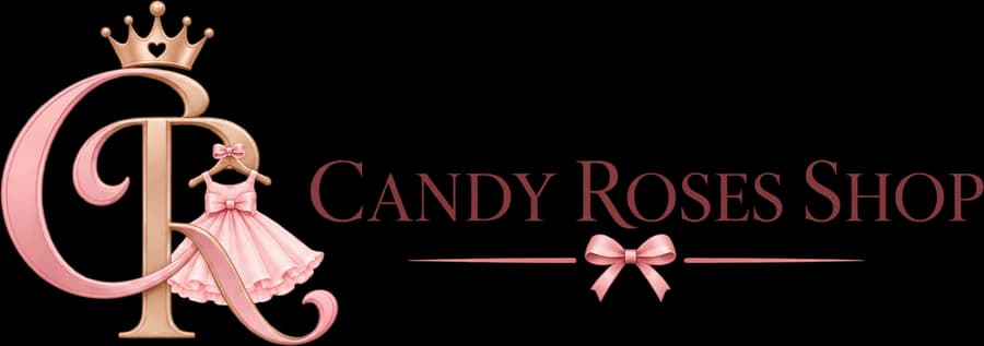 Candy Roses Shop